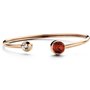 Bracelet Femme CO88 Collection 8CB-90249 Doré