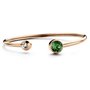 Bracelet Femme CO88 Collection 8CB-90253 Or rose