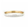 Bracelet Femme CO88 Collection 8CB-90310 Doré
