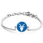Bracelet Femme CO88 Collection 8CB-90319 Argenté