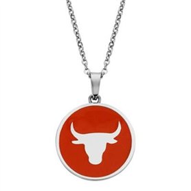 Pendentif Femme CO88 Collection 8CN-26089 Argenté