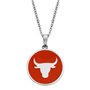 Pendentif Femme CO88 Collection 8CN-26089 Argenté