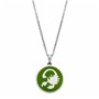Pendentif Femme CO88 Collection 8CN-26095 Argenté