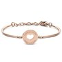 Bracelet Femme CO88 Collection 8CB-90336 Or rose