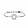 Bracelet Femme CO88 Collection 8CB-90337 Argenté