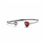 Bracelet Femme CO88 Collection 8CB-90349 Argenté