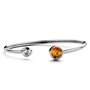 Bracelet Femme CO88 Collection 8CB-90353 Argenté