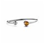 Bracelet Femme CO88 Collection 8CB-90353 Argenté