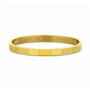 Bracelet Femme CO88 Collection 8CB-90360 Doré