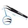 MMOBIEL Kit d'outils professionnels 24 en 1 pour ouverture de Smartphones/Tablettes avec pincettes et tournevis inclus