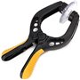 MMOBIEL Kit d'outils professionnels 24 en 1 pour ouverture de Smartphones/Tablettes avec pincettes et tournevis inclus