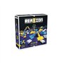 Goliath - Reaxion - Xplode Set - Jeu de construction - A partir de 6 ans