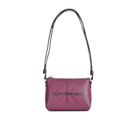 Calvin Klein Jeans Sculpted Sac à bandoulière 20 cm