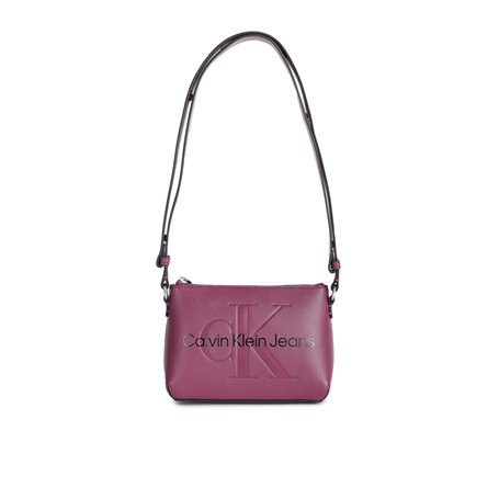 Calvin Klein Jeans Sculpted Sac à bandoulière 20 cm