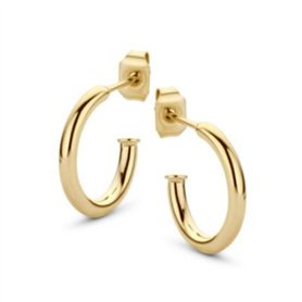 Boucles d´oreilles Femme CO88 Collection 8CE-70058 Doré