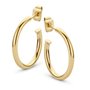 Boucles d´oreilles Femme CO88 Collection 8CE-70059 Doré