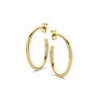 Boucles d´oreilles Femme CO88 Collection 8CE-70060 Doré