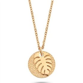 Pendentif Femme CO88 Collection 8CN-26126 Or rose