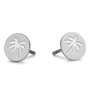 Boucles d´oreilles Femme CO88 Collection 8CE-70094 Argenté