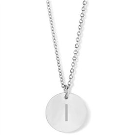 Pendentif Femme CO88 Collection 8CN-11034 Argenté