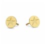 Boucles d´oreilles Femme CO88 Collection 8CE-70141 Doré