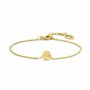 Bracelet Femme CO88 Collection 8CB-90627 Doré