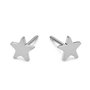 Boucles d´oreilles Femme CO88 Collection 8CE-70301 Argenté