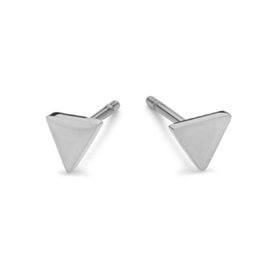 Boucles d´oreilles Femme CO88 Collection 8CE-70305 Argenté