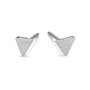 Boucles d´oreilles Femme CO88 Collection 8CE-70305 Argenté
