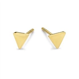 Boucles d´oreilles Femme CO88 Collection 8CE-70306 Doré