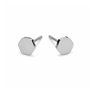 Boucles d´oreilles Femme CO88 Collection 8CE-70307 Argenté