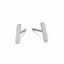 Boucles d´oreilles Femme CO88 Collection 8CE-70325 Argenté