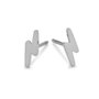 Boucles d´oreilles Femme CO88 Collection 8CE-70327 Argenté