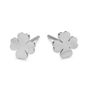 Boucles d´oreilles Femme CO88 Collection 8CE-70333 Argenté