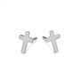 Boucles d´oreilles Femme CO88 Collection 8CE-70335 Argenté