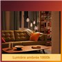 non dimmable