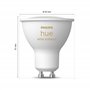culot GU10