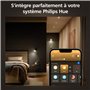 Compatible Bluetooth. Fonctionne avec Alexa