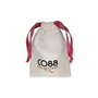 Pendentif Femme CO88 Collection 8CN-26184 Argenté