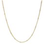 Collier Femme CO88 Collection 8CN-26190 Doré