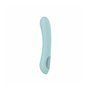 Vibrateur G-Spot Kiiroo