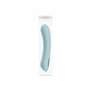 Vibrateur G-Spot Kiiroo