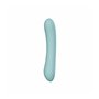Vibrateur G-Spot Kiiroo