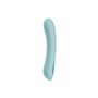 Vibrateur G-Spot Kiiroo