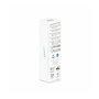 Vibrateur G-Spot Kiiroo