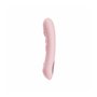 Vibrateur G-Spot Kiiroo