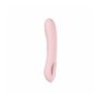 Vibrateur G-Spot Kiiroo