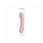 Vibrateur G-Spot Kiiroo