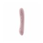 Vibrateur G-Spot Kiiroo