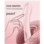 Vibrateur G-Spot Kiiroo